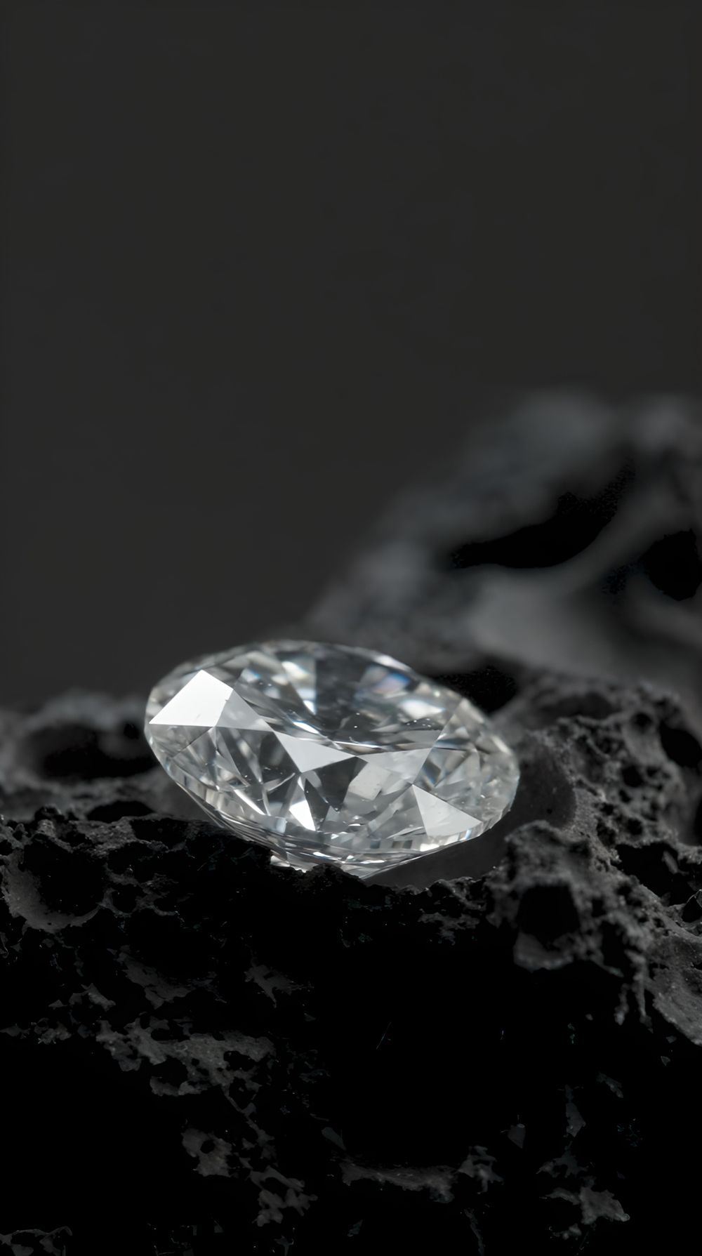 Diamond